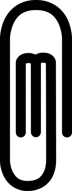 mlpapers